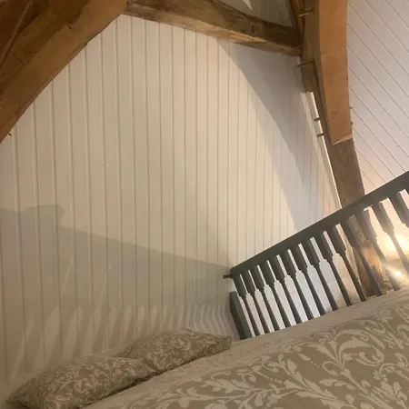 Ferienwohnung Dijon Et Alentours Fauverney Exterior foto