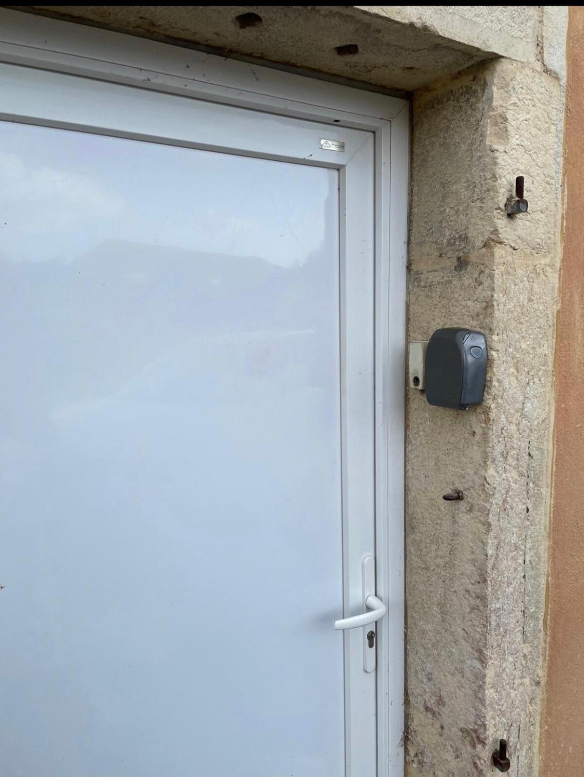 Dijon Et Alentours Fauverney