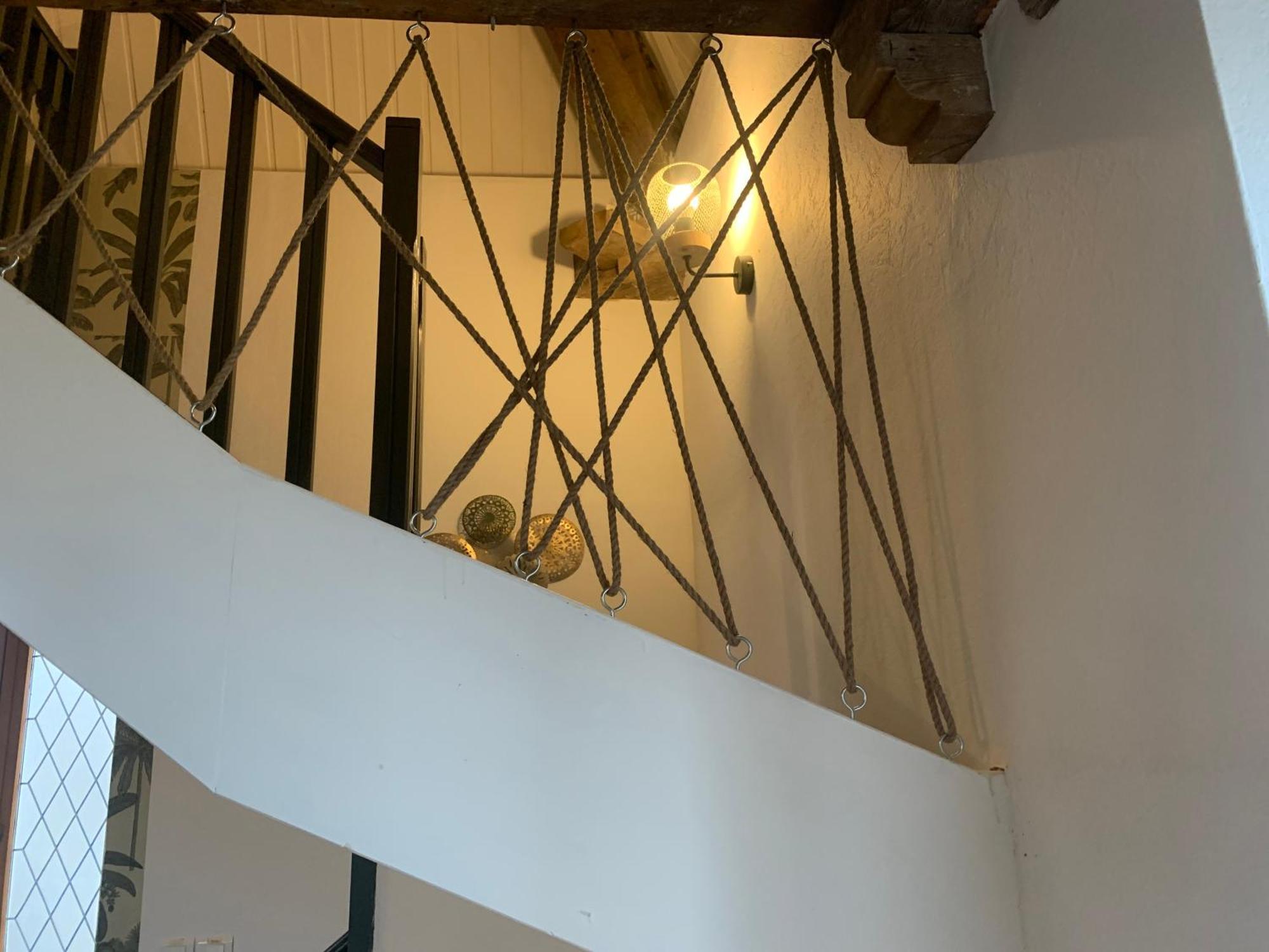 Apartment Dijon Et Alentours *